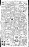Buckinghamshire Examiner Friday 23 April 1926 Page 9