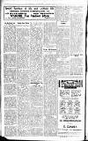 Buckinghamshire Examiner Friday 23 April 1926 Page 10