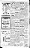Buckinghamshire Examiner Friday 30 April 1926 Page 2