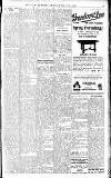 Buckinghamshire Examiner Friday 30 April 1926 Page 3