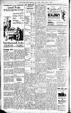 Buckinghamshire Examiner Friday 30 April 1926 Page 4