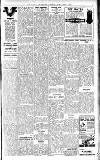 Buckinghamshire Examiner Friday 30 April 1926 Page 5