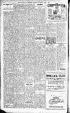 Buckinghamshire Examiner Friday 30 April 1926 Page 6