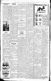 Buckinghamshire Examiner Friday 30 April 1926 Page 8