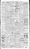 Buckinghamshire Examiner Friday 30 April 1926 Page 9
