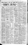 Buckinghamshire Examiner Friday 30 April 1926 Page 10