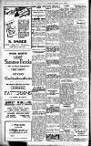 Buckinghamshire Examiner Friday 11 June 1926 Page 2
