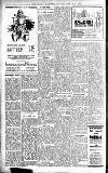 Buckinghamshire Examiner Friday 11 June 1926 Page 4