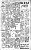 Buckinghamshire Examiner Friday 11 June 1926 Page 5