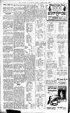 Buckinghamshire Examiner Friday 11 June 1926 Page 6