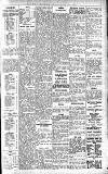 Buckinghamshire Examiner Friday 11 June 1926 Page 7