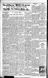 Buckinghamshire Examiner Friday 11 June 1926 Page 8