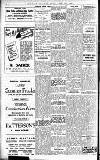 Buckinghamshire Examiner Friday 18 June 1926 Page 2