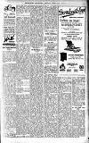 Buckinghamshire Examiner Friday 18 June 1926 Page 3