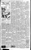 Buckinghamshire Examiner Friday 18 June 1926 Page 4
