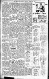 Buckinghamshire Examiner Friday 18 June 1926 Page 6