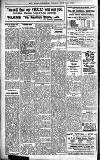 Buckinghamshire Examiner Friday 18 June 1926 Page 8