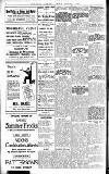 Buckinghamshire Examiner Friday 02 July 1926 Page 2
