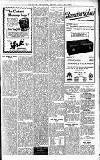 Buckinghamshire Examiner Friday 02 July 1926 Page 3