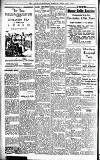 Buckinghamshire Examiner Friday 02 July 1926 Page 4