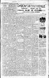 Buckinghamshire Examiner Friday 02 July 1926 Page 5