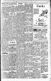 Buckinghamshire Examiner Friday 02 July 1926 Page 7