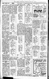 Buckinghamshire Examiner Friday 02 July 1926 Page 8
