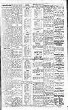 Buckinghamshire Examiner Friday 02 July 1926 Page 9