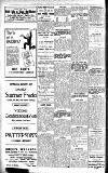 Buckinghamshire Examiner Friday 09 July 1926 Page 2