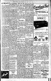 Buckinghamshire Examiner Friday 09 July 1926 Page 3