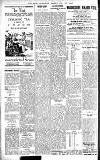Buckinghamshire Examiner Friday 09 July 1926 Page 4