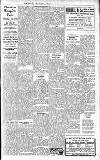 Buckinghamshire Examiner Friday 09 July 1926 Page 5