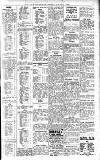Buckinghamshire Examiner Friday 09 July 1926 Page 7