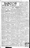 Buckinghamshire Examiner Friday 09 July 1926 Page 8
