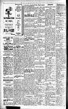 Buckinghamshire Examiner Friday 06 August 1926 Page 2