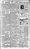 Buckinghamshire Examiner Friday 06 August 1926 Page 3