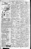 Buckinghamshire Examiner Friday 06 August 1926 Page 4