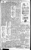 Buckinghamshire Examiner Friday 06 August 1926 Page 6
