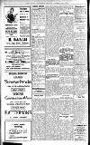Buckinghamshire Examiner Friday 27 August 1926 Page 2