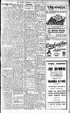 Buckinghamshire Examiner Friday 27 August 1926 Page 3