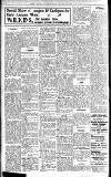 Buckinghamshire Examiner Friday 27 August 1926 Page 8
