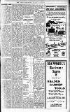 Buckinghamshire Examiner Friday 10 September 1926 Page 3