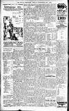 Buckinghamshire Examiner Friday 10 September 1926 Page 4