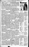 Buckinghamshire Examiner Friday 10 September 1926 Page 6