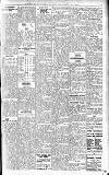 Buckinghamshire Examiner Friday 10 September 1926 Page 7