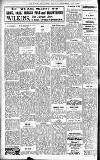 Buckinghamshire Examiner Friday 10 September 1926 Page 8