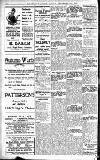 Buckinghamshire Examiner Friday 17 September 1926 Page 2