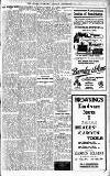 Buckinghamshire Examiner Friday 17 September 1926 Page 3