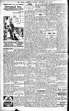 Buckinghamshire Examiner Friday 17 September 1926 Page 4