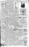 Buckinghamshire Examiner Friday 17 September 1926 Page 5